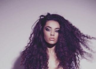 Trendy Hair Style : Gagner de l’argent