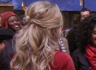 Trendy Hair Style : Girls Rolling Backpacks Reviews – 2013 Best Backpack With Wheels