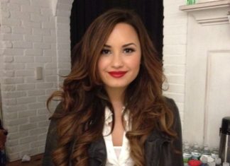 Trendy Hair Style : Google Image Result for images5.fanpop.co……