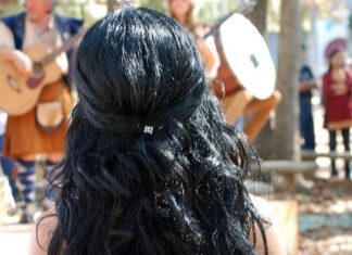 Trendy Hair Style : Hair…