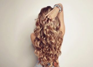 Trendy Hair Style : Hairstyles & Beauty