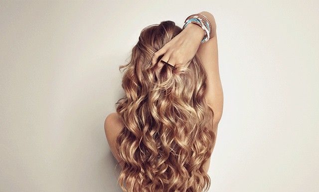 Trendy Hair Style : Hairstyles & Beauty