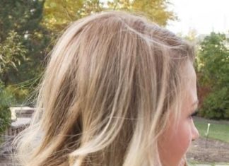 Trendy Hair Style : Hairstyles, Beauty Tips, Tutorials and Pictures