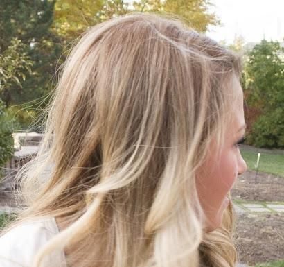 Trendy Hair Style : Hairstyles, Beauty Tips, Tutorials and Pictures