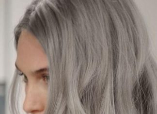 Trendy Hair Style : Helena Lev (melankolikbarn) on Twitter