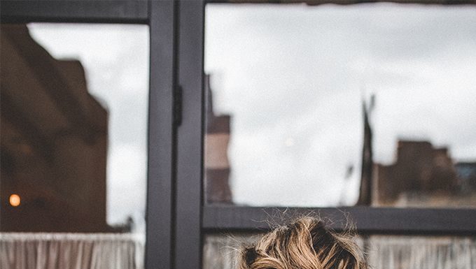 Trendy Hair Style : Hello Fashion