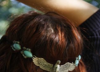 Trendy Hair Style : HOME