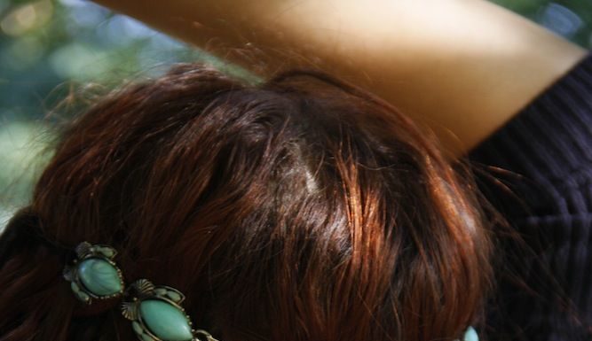 Trendy Hair Style : HOME