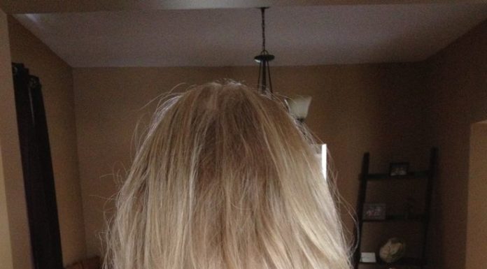 Trendy Hair Style : I think I'm going to do a subtle ombre for fall. Get some extensions and let…