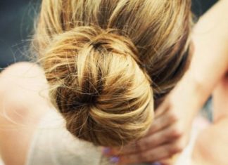 Trendy Hair Style : Just another WordPress site