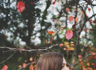 Trendy Hair Style : Katy. Stephanie Parsley Photography…