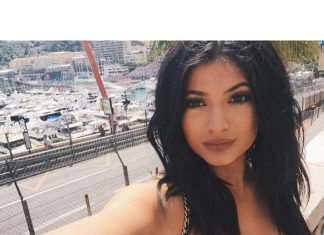 Trendy Hair Style : Kylizzle on Instagram: “Monaco ”