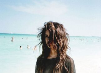 Trendy Hair Style : La quintessence du cool…