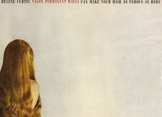 Trendy Hair Style : Lady Godiva….