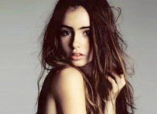 Trendy Hair Style : Len Bowcott (lenbowcott) on Twitter