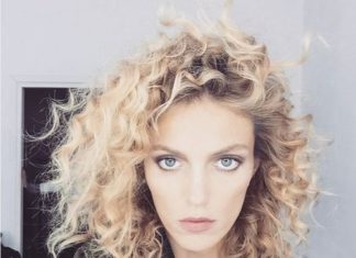 Trendy Hair Style : Les 15 plus belles coiffures des tops sur Instagram