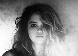 Trendy Hair Style : Les filles connues que vous trouvez jolies