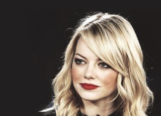 Trendy Hair Style : List of Famous Makeup Artists