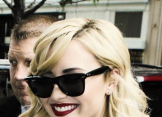 Trendy Hair Style : Log in