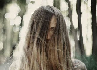 Trendy Hair Style : Long…