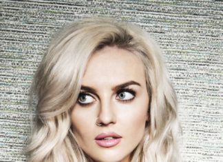 Trendy Hair Style : Longer hair now: Give blonde another try?!…