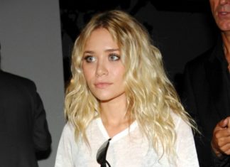 Trendy Hair Style : LOOK OF THE DAY: ASHLEY