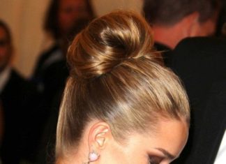 Trendy Hair Style : love the hair…