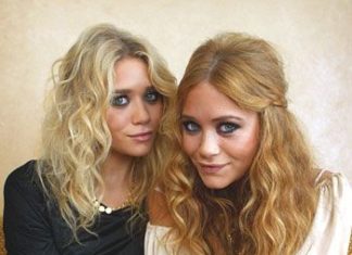 Trendy Hair Style : Love these two.. okay enough with my obsession!…
