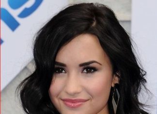 Trendy Hair Style : lovelyhairstyles.net