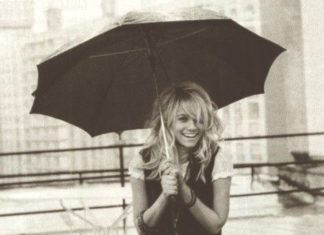 Trendy Hair Style : mary kate or ashley olsen picture on VisualizeUs