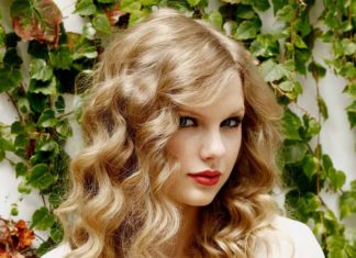 Trendy Hair Style : Medium Length Permed Hair Styles | Most Wanted Hairstyle 2014