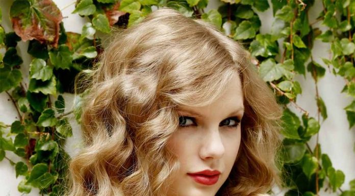 Trendy Hair Style : Medium Length Permed Hair Styles | Most Wanted Hairstyle 2014