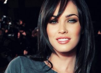 Trendy Hair Style : Megan Fox’s worst pictures