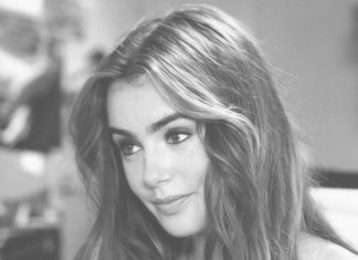 Trendy Hair Style : nacelle occasion