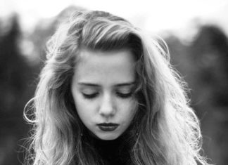 Trendy Hair Style : Need ideas with how to change up your long hair? Check out these great hair tuto…