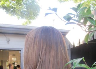 Trendy Hair Style : Neil George | Luxury products for hair and body. | Page 8