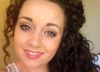 Trendy Hair Style : Night Routine for Perfect Morning Curly Hair @Laura Jayson Jayson Lewis…………