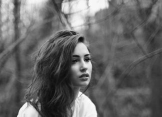 Trendy Hair Style : OMG I'VE NEVER SEEN THIS PIC BEFORE BUT IT'S SO BEAUTIFUL AS ALWAYS b…