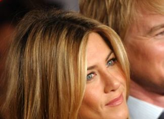 Trendy Hair Style : Page not found