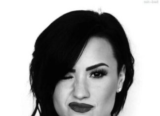 Trendy Hair Style : Perfection – Demi Lovato…