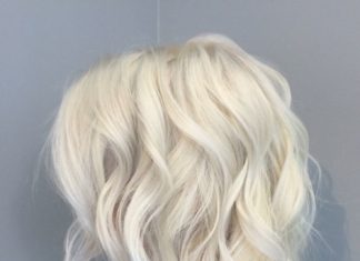 Trendy Hair Style : pinterest : avyliz…