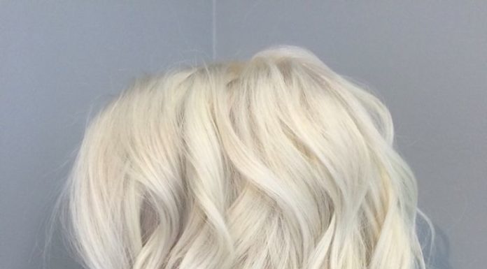 Trendy Hair Style : pinterest : avyliz…