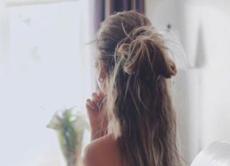 Trendy Hair Style : pinterest: maiaoconnorr…