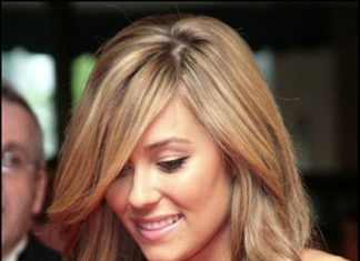 Trendy Hair Style : Popular Hair & Beauty from Pinterest