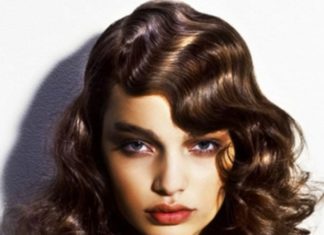 Trendy Hair Style : pretty girls | Tumblr