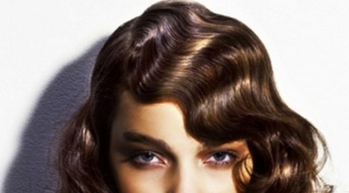 Trendy Hair Style : pretty girls | Tumblr