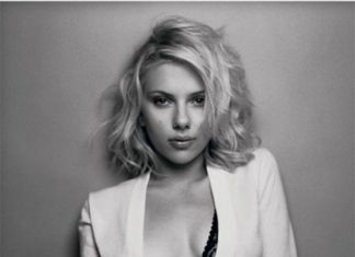 Trendy Hair Style : Quel carré porter en 2015 ? Voici notre top 10 ! – Tendance coiffure