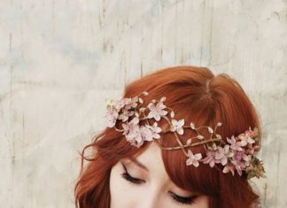 Trendy Hair Style : really pretty!…