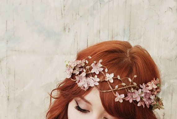 Trendy Hair Style : really pretty!…
