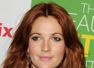 Trendy Hair Style : Red hair. by soulouttaki…